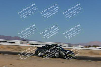 media/Jan-28-2023-PCA San Diego (Sat) [[9b4a3c2ede]]/Red Group/Session 3 (Turn 15 Inside)/
